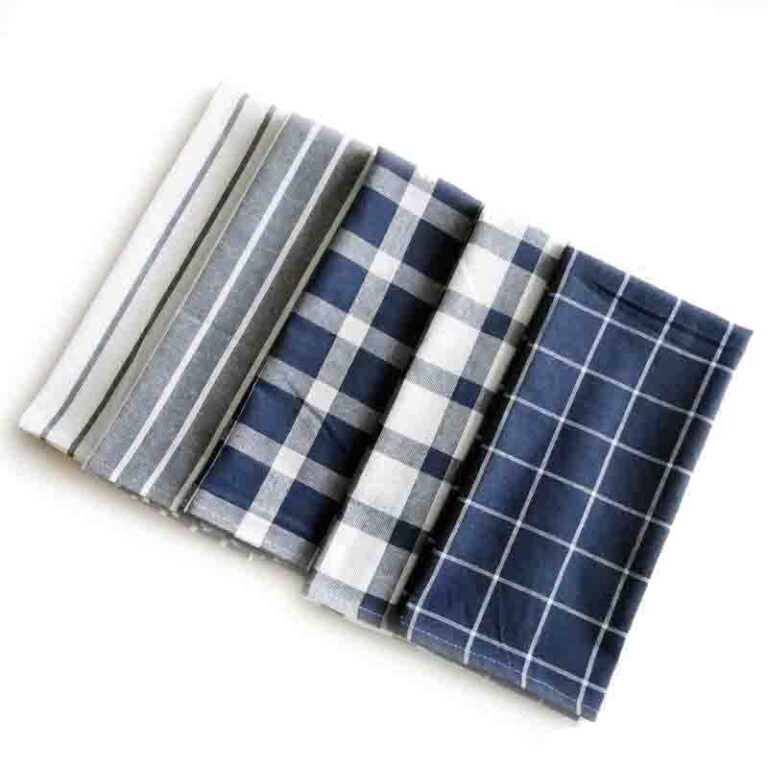 towel napkin 1