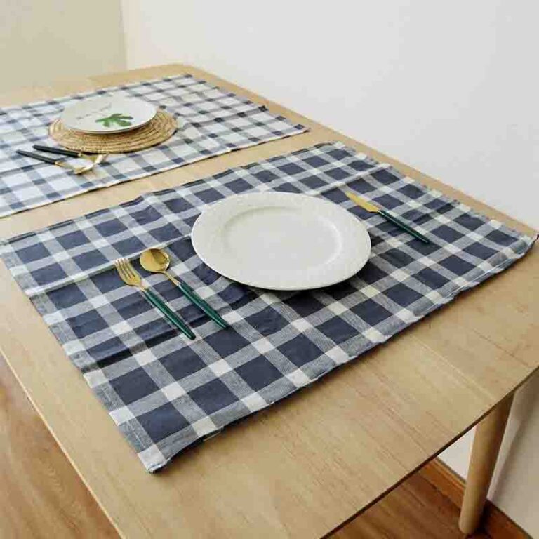 towel napkin2