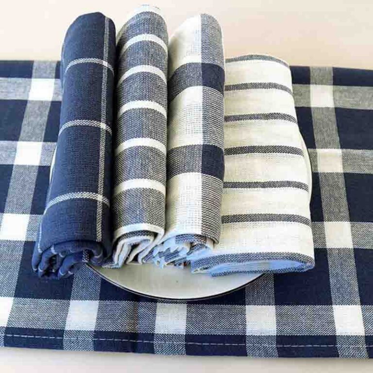 towel napkin3