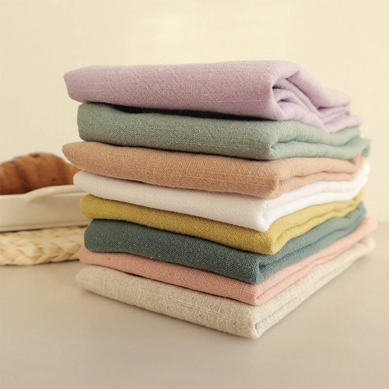 Cotton Kitchen Towel