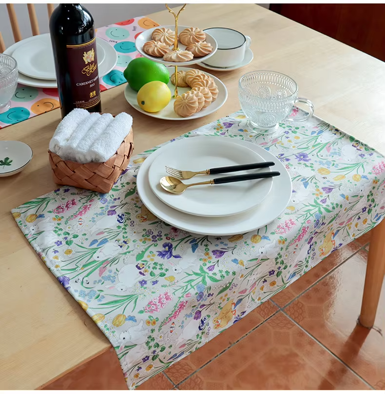 Placemats