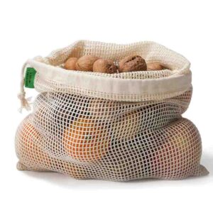 Cotton Bag
