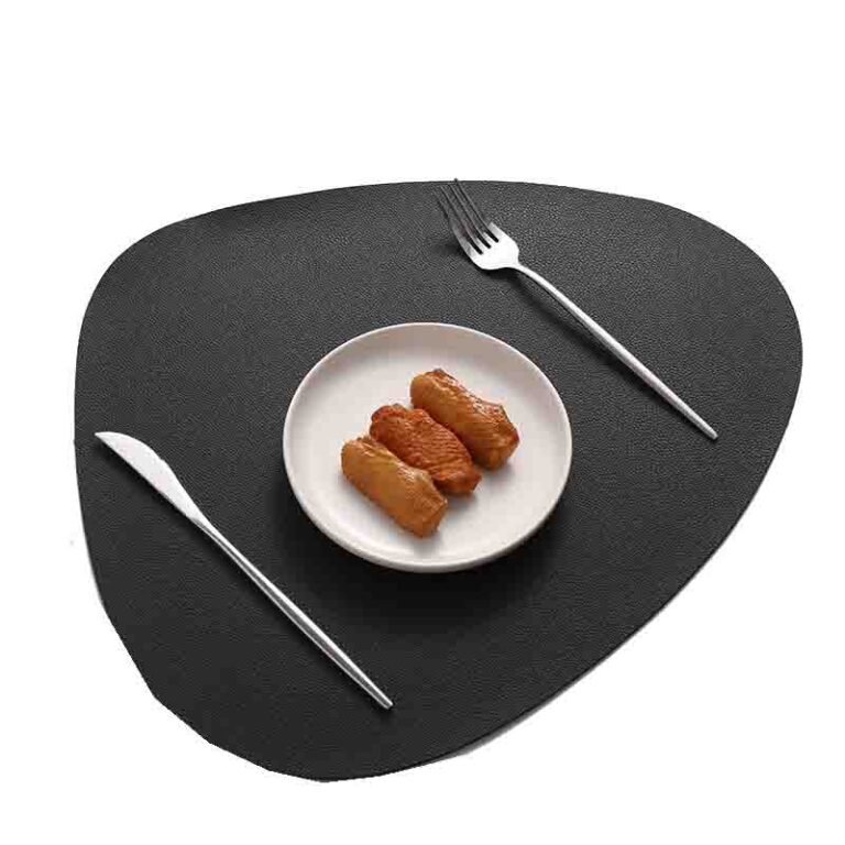 PU Placemats