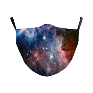 cotton mask3